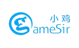 GameSir盖世小鸡