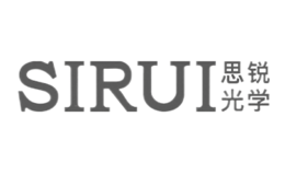 SIRUI思锐