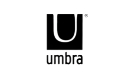 Umbra