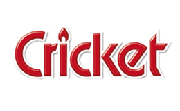 Cricket草蜢