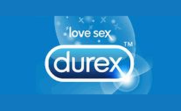 Durex杜蕾斯