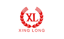 XINGLONG兴隆