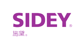 Sidey施黛