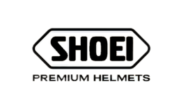 SHOEI