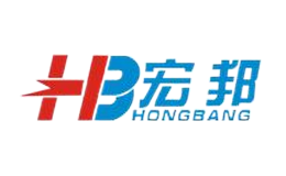 HONGBANG宏邦