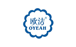 Oyeah欧洁