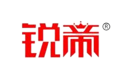 锐帝