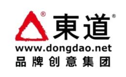 东道设计