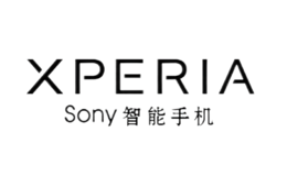 XPERIA索尼