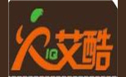 艾酷娱乐鞋