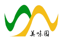 美味园