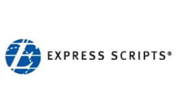 EXPRESSSCRIPTS