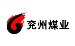 兖州煤业