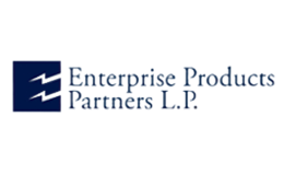 EnterpriseProducts