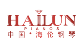 HAILUN海伦