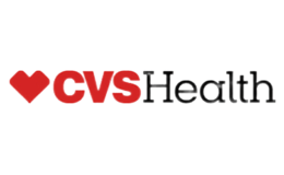 CVSHealth