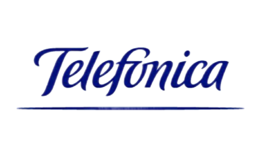 Telefonica