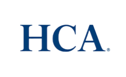 HCA