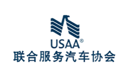 USAA