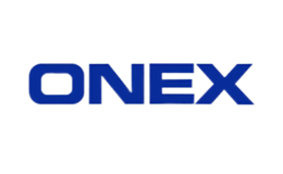 Onex