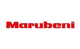 Marubeni丸红