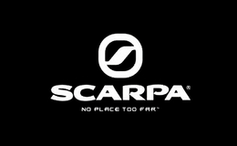 SCARPA思卡帕