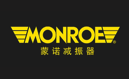 Monroe蒙诺