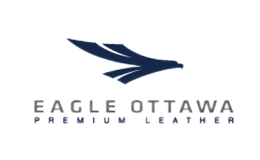 Eagleottawa鹰革沃特华