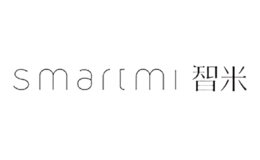 smartmi智米