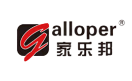 Galloper家乐邦