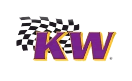 KW