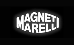MagnetiMarelli马瑞利