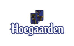 Hoegaarden福佳