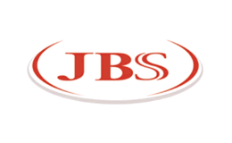 JBS