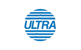 ULTRA