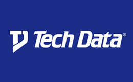 TechData