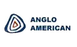 ANGLOAMERICAN英美资源