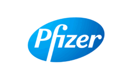 pfizer辉瑞