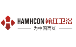 HAMHCON翰红