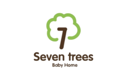SevenTrees进口母婴用品
