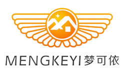 梦可依家具