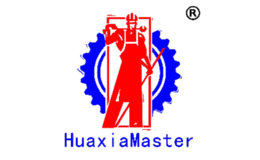 Huaxia Master|华夏巨匠
