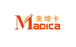 Madica美缔卡