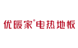 优暖家