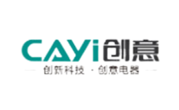 创意电器