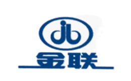 金联管业