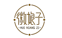 徽娘子