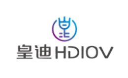 皇迪