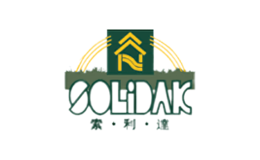 Solidak索利达