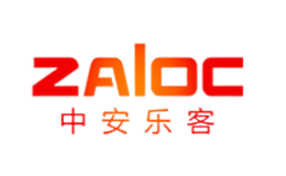 中安乐客